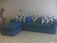 /album/dc-custom-design-gallery1/chase-sectional-jpg3/